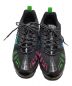 NIKE (ナイキ) AIR VAPORMAX360 ブラック サイズ:28cm：7800円