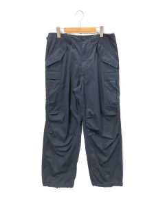 中古・古着通販】ANEI (アーネイ) カーゴパンツ/US FATIGUE PANTS 2