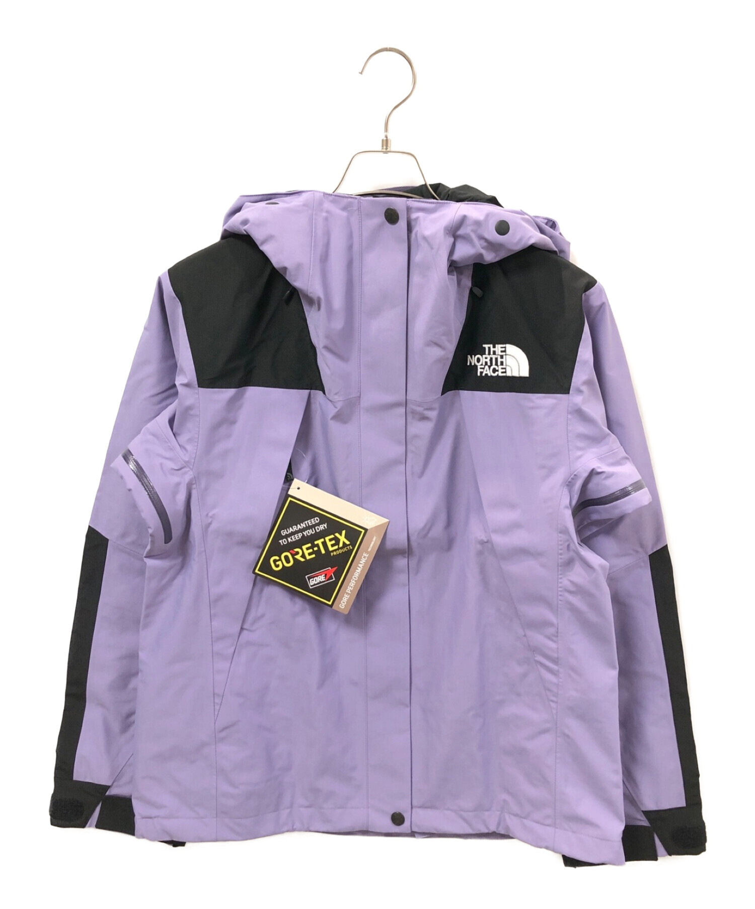 中古・古着通販】THE NORTH FACE (ザ ノース フェイス) Mountain