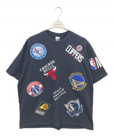 【中古・古着通販】FREAK'S STORE (フリークスストア) NBA