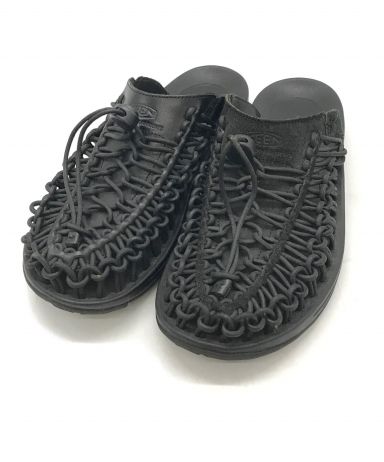 中古・古着通販】KEEN (キーン) サンダル/ENGINEERED GARMENTS