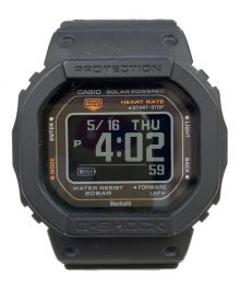 CASIO（カシオ）の古着「G-SHOCK」