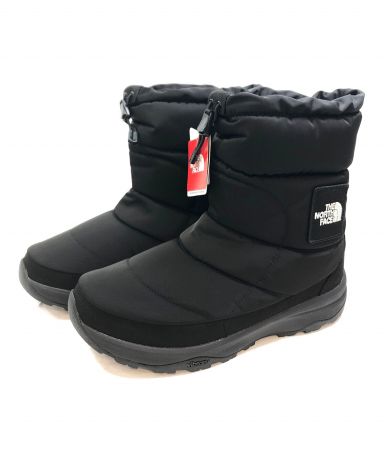 【中古・古着通販】THE NORTH FACE (ザ ノース フェイス) ヌプシ