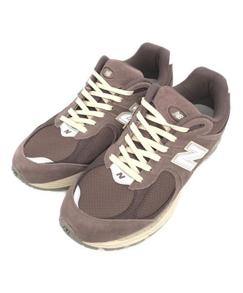 NEW BALANCE（ニューバランス）NEW BALANCE (ニューバランス) スニーカー サイズ:27の古着・服飾アイテム