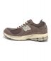 NEW BALANCE (ニューバランス) スニーカー サイズ:27：12800円