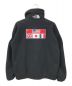 THE NORTH FACE (ザ ノース フェイス) TRANS ANTARCTICA FLEECE JACKET ブラック サイズ:Ｍ：17800円