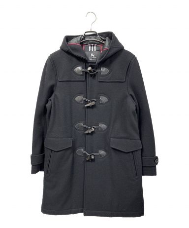 【中古・古着通販】BURBERRY BLACK LABEL (バーバリー