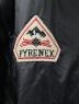 Pyrenexの古着・服飾アイテム：23000円