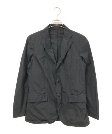 [中古]teatora(テアトラ)のメンズ アウター・ジャケット Packable Device jacket/パッカブル デバイス ジャケット