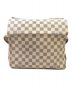 LOUIS VUITTON (ルイ ヴィトン) ナヴィグリオ/ショルダーバッグ：39800円