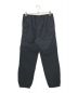 THE NORTH FACE (ザ ノース フェイス) Denali Slip-on Pant/デナリスリップオンパンツ ブラック サイズ:L：7800円