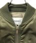 ARMY upper hightsの古着・服飾アイテム：10000円