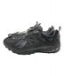 NEW BALANCE (ニューバランス) ML610 GTX J ブラック サイズ:US9：25000円