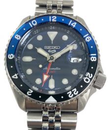 SEIKO（セイコー）の古着「腕時計」