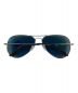 RAY-BAN (レイバン) サングラス：8000円