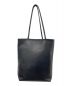 かぐれ (カグレ) tote/トートバッグ/レザーバッグ：11000円