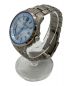 CASIO (カシオ) OCEANUS 3 hands model(オシアナス3針モデル) サイズ:実寸参照：25000円