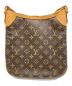 LOUIS VUITTON (ルイ ヴィトン) オデオンPM/ショルダーバッグ：98000円