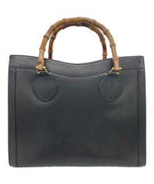 GUCCI（グッチ）の古着「ハンドバッグ」