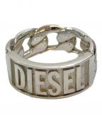 DIESELディーゼル）の古着「リング」