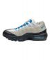 NIKE (ナイキ) Air Max 95 