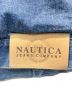 NAUTICA JEANS CO.の古着・服飾アイテム：6000円