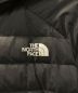 中古・古着 THE NORTH FACE (ザ ノース フェイス) GTXレッドランフーディ ブラック サイズ:Ｌ：18000円