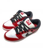 NIKEナイキ）の古着「DUNK LOW PRO 