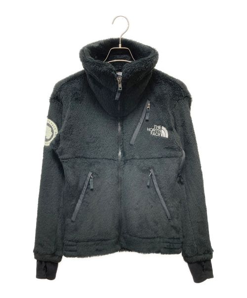 THE NORTH FACE（ザ ノース フェイス）THE NORTH FACE (ザ ノース フェイス) アンタクティカ バーサ ロフトジャケット ブラック サイズ:Mの古着・服飾アイテム