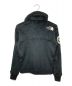 THE NORTH FACE (ザ ノース フェイス) アンタクティカ バーサ ロフトジャケット ブラック サイズ:M：22000円