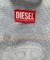 DIESELの古着・服飾アイテム：36000円