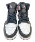 中古・古着 NIKE (ナイキ) Air Jordan 1 Mid SE 