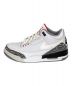 NIKE (ナイキ) ハイカットスニーカー/Air Jordan 3 Retro JTH 