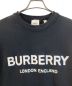 BURBERRYの古着・服飾アイテム：29000円