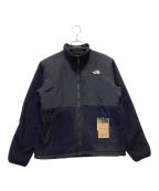 THE NORTH FACEザ ノース フェイス）の古着「デナリジャケット」｜ブラック