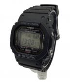 CASIOカシオ）の古着「G-SHOCK」