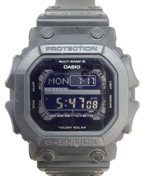 CASIO（カシオ）CASIO (カシオ) G-SHOCKの古着・服飾アイテム