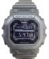 CASIO（カシオ）の古着「G-SHOCK」