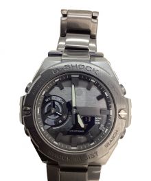 CASIO（カシオ）の古着「G-SHOCK」