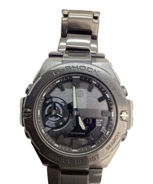 CASIO（カシオ）CASIO (カシオ) G-SHOCKの古着・服飾アイテム