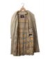 Burberry'sの古着・服飾アイテム：7800円