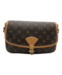 LOUIS VUITTON（ルイ ヴィトン）の古着「ショルダーバッグ」