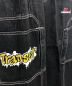 TRANSERの古着・服飾アイテム：5800円