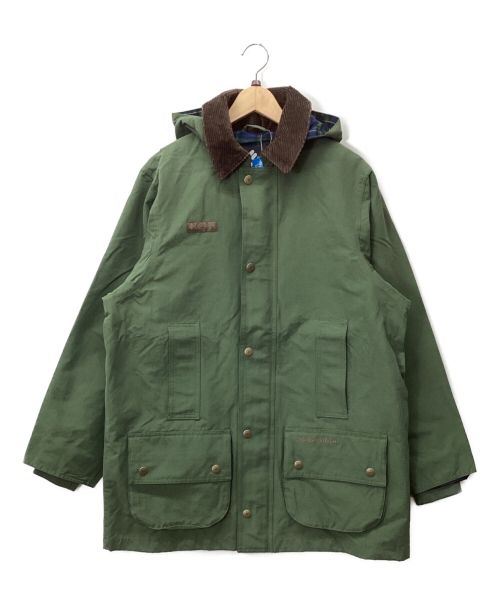 Columbia（コロンビア）Columbia (コロンビア) BRIARSHUN KELSO JACKET サイズ:L 未使用品の古着・服飾アイテム