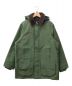 Columbia（コロンビア）の古着「BRIARSHUN KELSO JACKET」