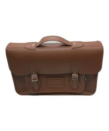 ZATCHELS（ザッチェルズ）の古着「3WAYバッグ」