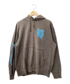 中古・古着通販】Hysteric Glamour (ヒステリックグラマー) ネイティブ