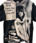 中古・古着 FRUIT OF THE LOOM (フルーツオブザルーム) Tシャツ ブラック サイズ:L：9800円