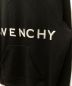 GIVENCHYの古着・服飾アイテム：45000円