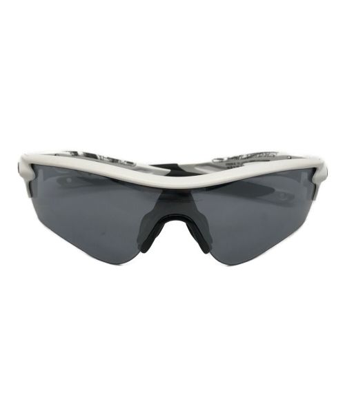 OAKLEY（オークリー）OAKLEY (オークリー) サングラスの古着・服飾アイテム